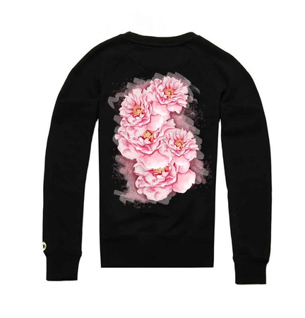 ������� � �������� "������ �����". ������ ������ �� �����