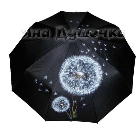 ���� � ������ �������� "���������" ������ ������ �� �����