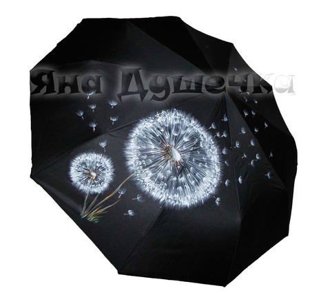 ���� � ������ �������� "���������" ������ ������ �� �����