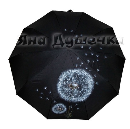 ���� � ������ �������� "���������" ������ ������ �� �����