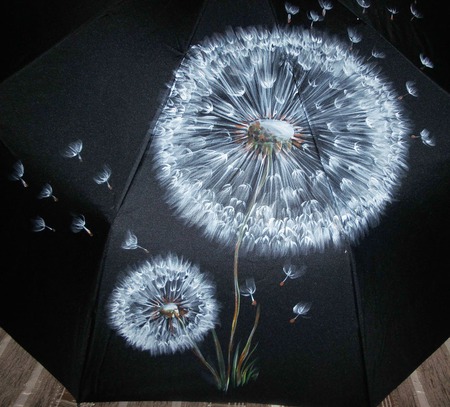 ���� � ������ �������� "���������" ������ ������ �� �����