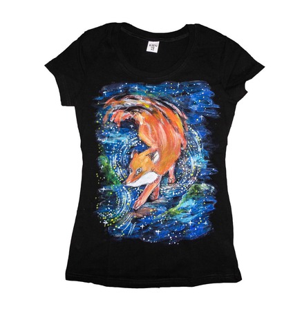 �������� ������� � �������� "����������� ����" ������ ������ �� �����