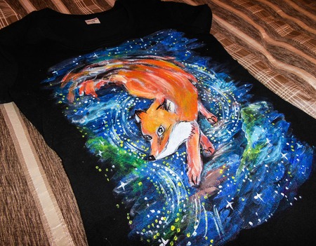 �������� ������� � �������� "����������� ����" ������ ������ �� �����