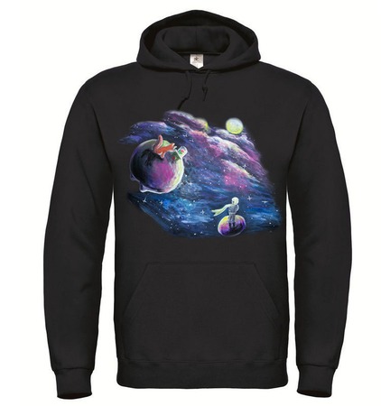 ��������� ������� � �������� �� ����� "��������� �����" ������ ������ �� �����