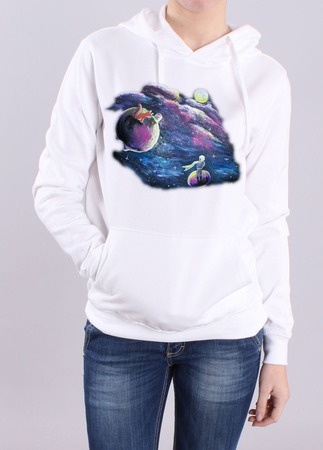 ��������� ������� � �������� �� ����� "��������� �����" ������ ������ �� �����