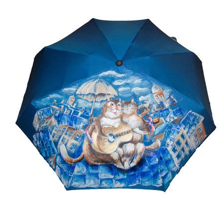 ���� � �������� �� ����� "������������� ���� �� �����" ������ ������ �� �����