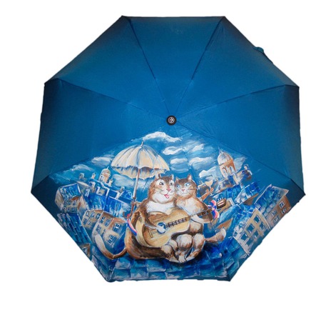 ���� � �������� �� ����� "������������� ���� �� �����" ������ ������ �� �����