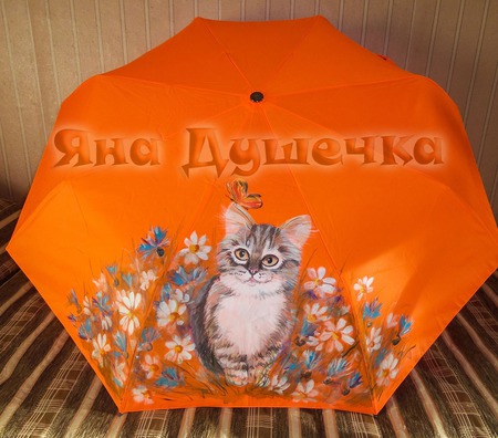 ���� � �������� �� ����� "��� � ������" ������ ������ �� �����