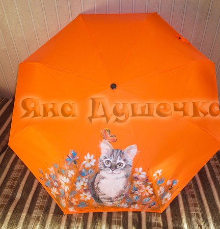 ���� � �������� �� ����� "��� � ������" ������ ������ �� �����