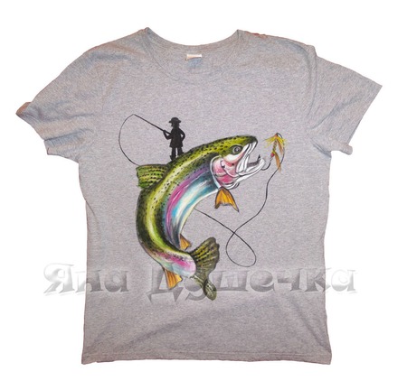 �������� ������� � ������� ������ � ����� ������ ������ �� �����