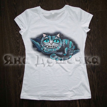 �������� ������� "��������� ���" ������ ������ �� �����