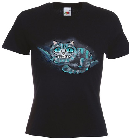 �������� ������� "��������� ���" ������ ������ �� �����