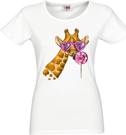 �������� ������� � �������� "�����" ������ ������ �� �����