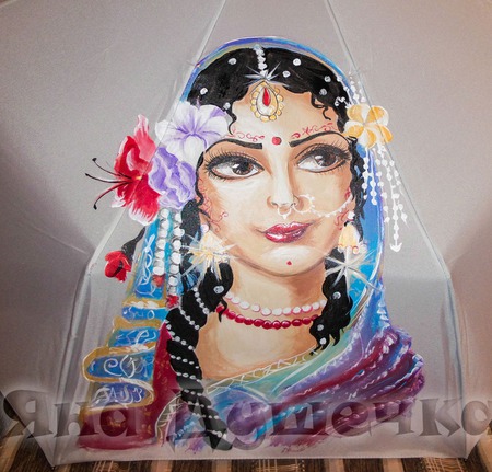 ���� ������� � �������� �� ����� "������ ���������" ������ ������ �� �����