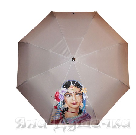 ���� ������� � �������� �� ����� "������ ���������" ������ ������ �� �����