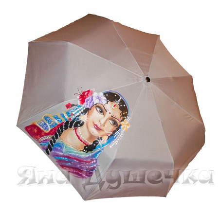 ���� ������� � �������� �� ����� "������ ���������" ������ ������ �� �����