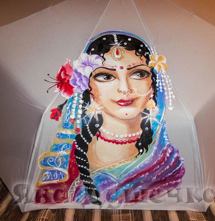 ���� ������� � �������� �� ����� "������ ���������" ������ ������ �� �����