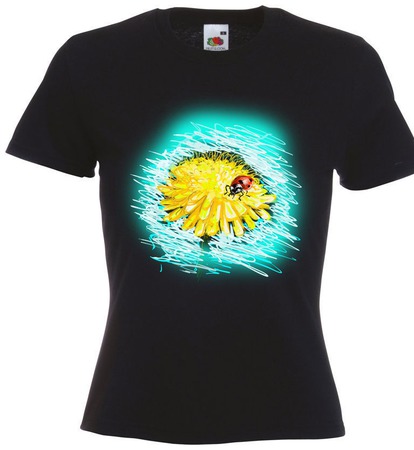 �������� ������� � ������� "���������" ������ ������ �� �����