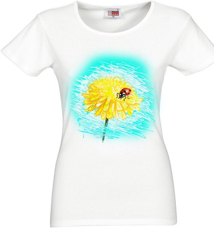 �������� ������� � ������� "���������" ������ ������ �� �����