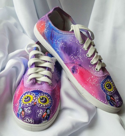 ���� ������� � �������� �� ����� "����" ������ ������ �� �����