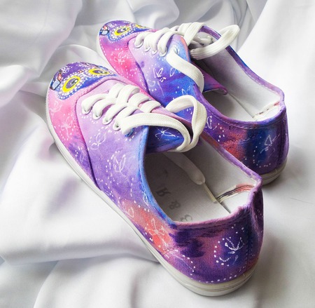 ���� ������� � �������� �� ����� "����" ������ ������ �� �����