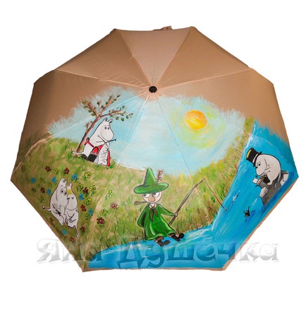 ���� � �������� "������" ������ ������ �� �����