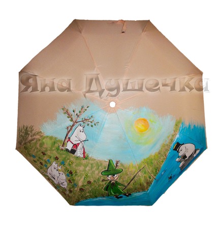 ���� � �������� "������" ������ ������ �� �����