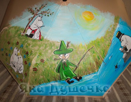 ���� � �������� "������" ������ ������ �� �����