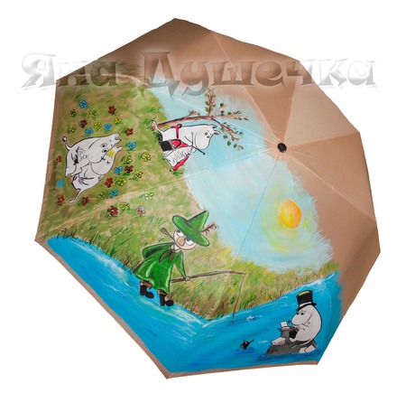 ���� � �������� "������" ������ ������ �� �����