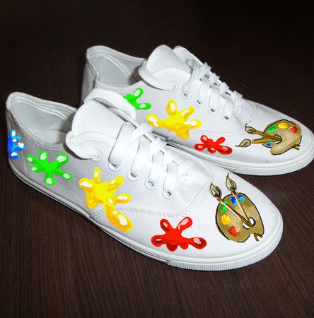 ���� ������� � �������� � ������� ��������� ������ ������ �� �����