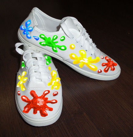 ���� ������� � �������� � ������� ��������� ������ ������ �� �����