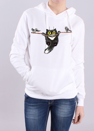 ���������, ������� � ��������� ������� "��� �� �������" ������ ������ �� �����