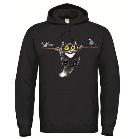 ���������, ������� � ��������� ������� "��� �� �������" ������ ������ �� �����