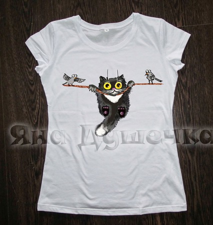 ��������  � ��������� ������� "��� �� �������" ������ ������ �� �����