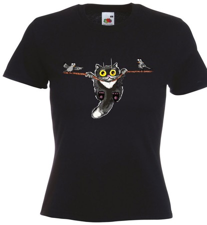 ��������  � ��������� ������� "��� �� �������" ������ ������ �� �����