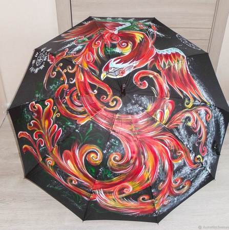 ���� ������� � �������� "������" ������ ������ �� �����