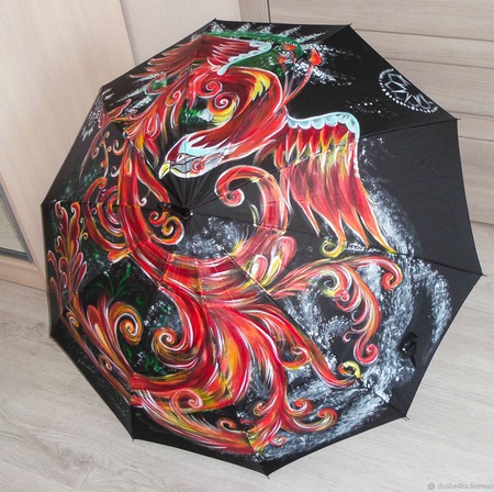 ���� ������� � �������� "������" ������ ������ �� �����