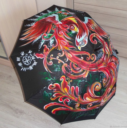 ���� ������� � �������� "������" ������ ������ �� �����