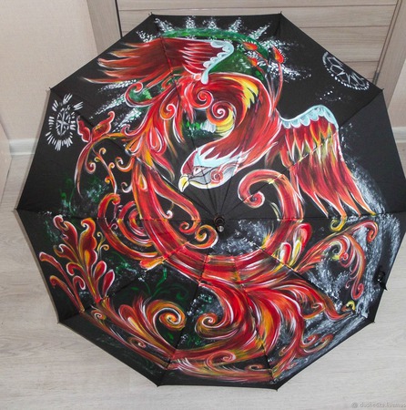 ���� ������� � �������� "������" ������ ������ �� �����