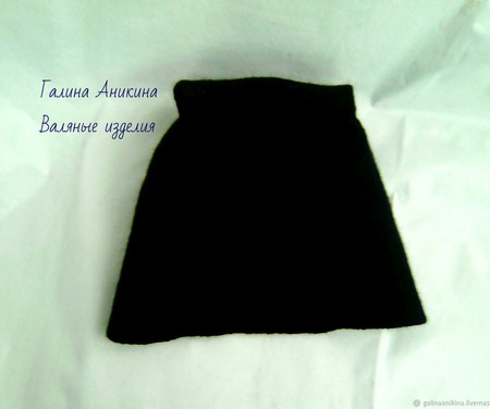 ����� ���� ������� ������� "����� ����" ������ ������ �� �����