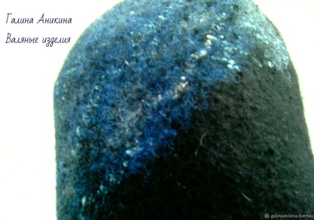 ����� ���� ������� ������� "����� ����" ������ ������ �� �����