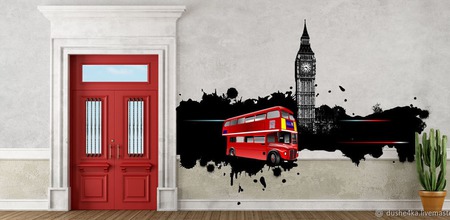 ������� ���� "������" ������ ������ �� �����