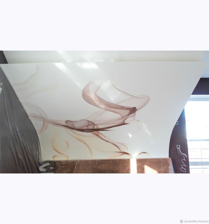 ������� ���� � ������� "�����" ������ ������ �� �����