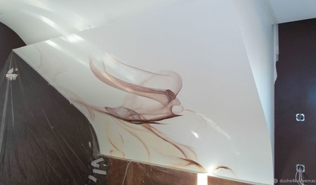 ������� ���� � ������� "�����" ������ ������ �� �����