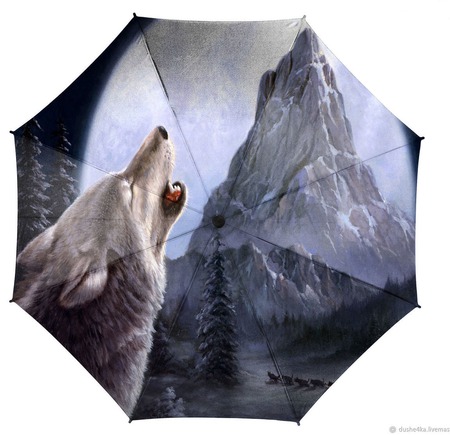 ���� �������� � �������� "���� � ����" ������ ������ �� �����