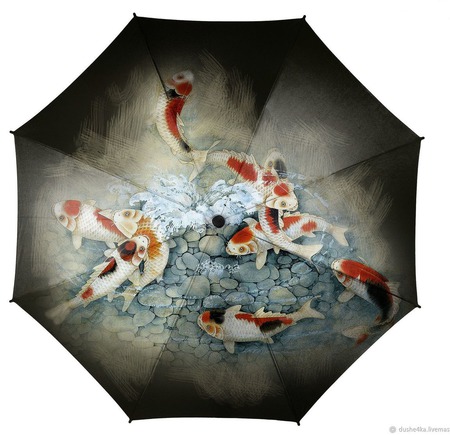 ���� � �������� "������� �����, ���������� �����" ������ ������ �� �����