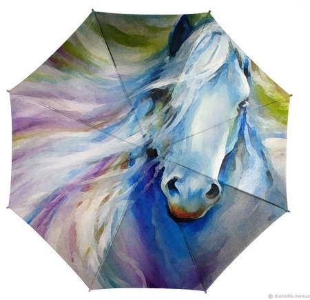 ���� ������� � �������� "������" ������ ������ �� �����