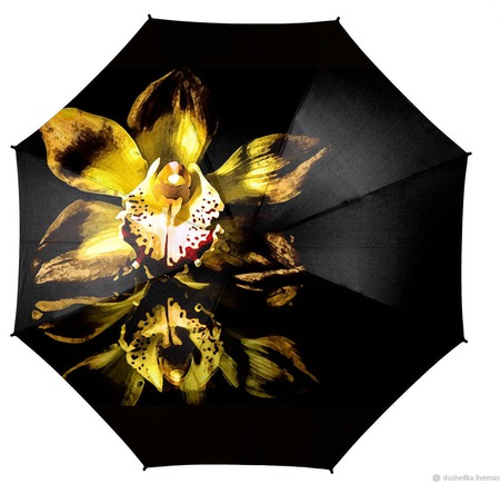 ���� ������� � �������� "������ �������" ������ ������ �� �����