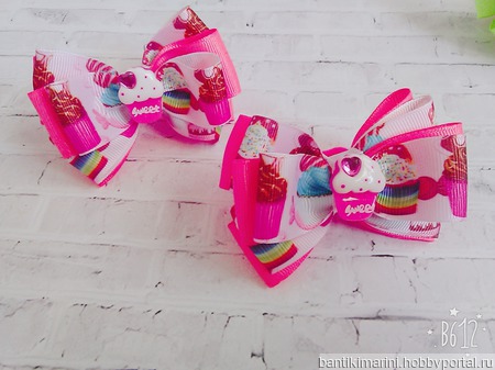 ������� "���������" ������ ������ �� �����