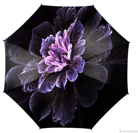 ���� � �������� "����������" ������ ������ �� �����